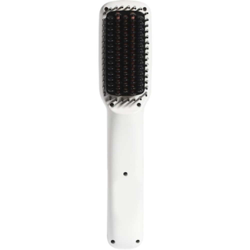 Lunata Beauty Cordless Hot Brush